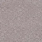 Evita Soft purple 10