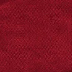 Evita Strawberry 27