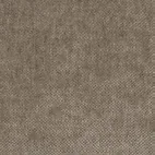 Evita Taupe 24