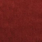 Evita Wine 28