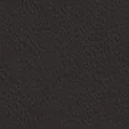 Fantasy Brown 67