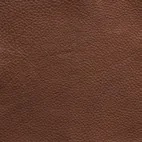 Fantasy Cognac 65