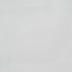 Fantasy Pure white 02