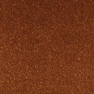 Gianni Bronze 19