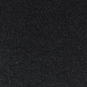 Gianni Charcoal 78