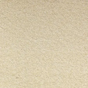 Gianni Cream 03