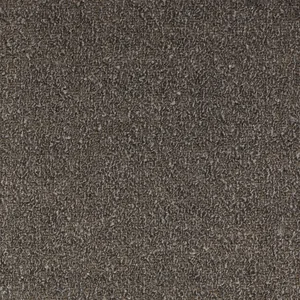 Gianni Grey 77