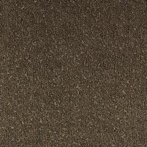 Gianni Mole 63