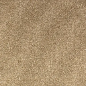 Gianni Sand 09