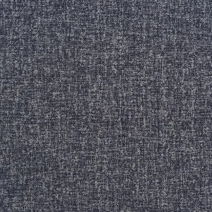Giri Blue 47