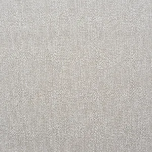 Giri Cream 03