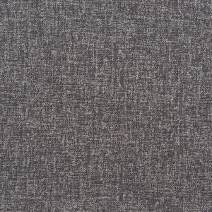 Giri Grey 79