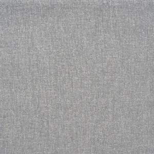 Giri Light grey 72