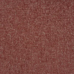 Giri Rust 19