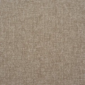 Giri Sand 09