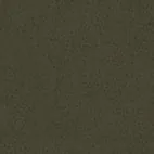Grizzly Olive 28