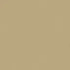 Grizzly Taupe 63