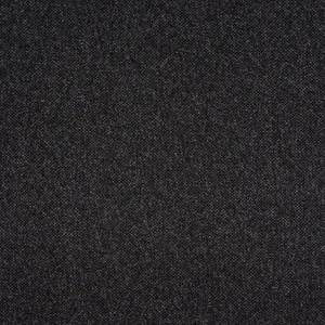 Ito Charcoal 78