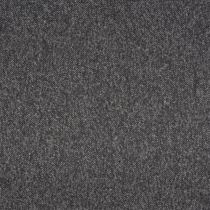 Ito Grey 77