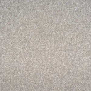 Ito Sand 09
