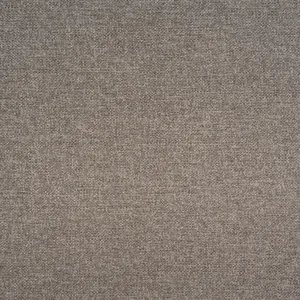 Ito Taupe 64