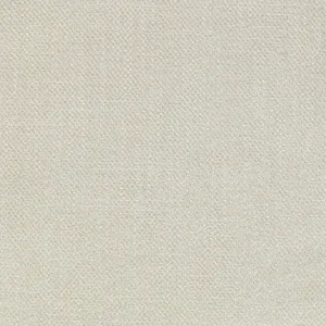Laura Cream 03