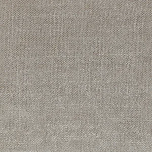 Laura Taupe 64