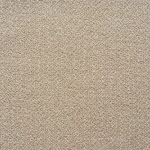 Makalu Beige 62