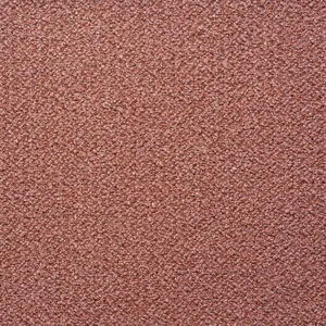 Makalu Blush 31