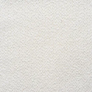 Makalu Ivory 03