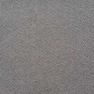 Makalu Steel 75