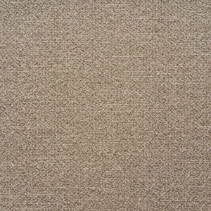 Makalu Taupe 64