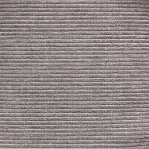 Manchester Grey 77