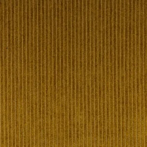 Manchester Mustard 17