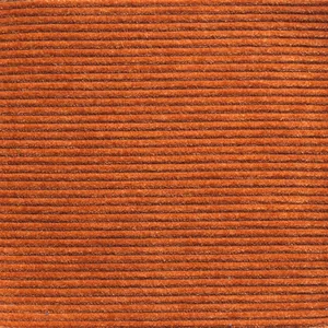 Manchester Orange 18
