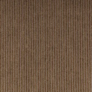 Manchester Sand 09