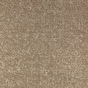 Marilyn Beige 62