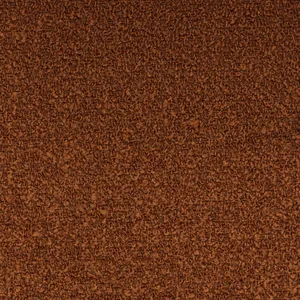 Marilyn Bronze 19