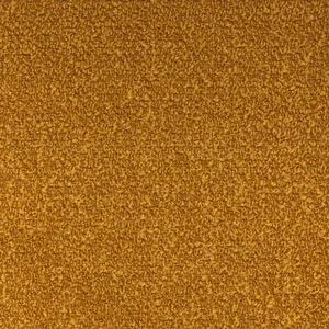 Marilyn Mustard 17
