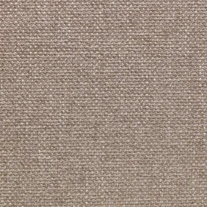 Marsel Beige 62