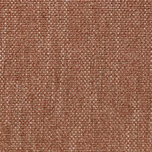Marsel Bronze 19