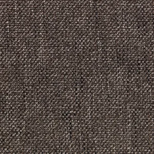 Marsel Brown 65