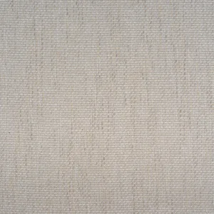 Marsel Cream 03