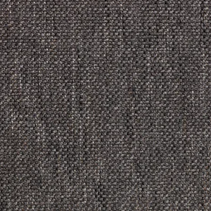 Marsel Dark grey 78