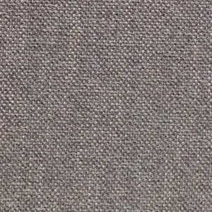 Marsel Light grey 72