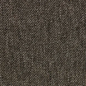 Marsel Olive 28