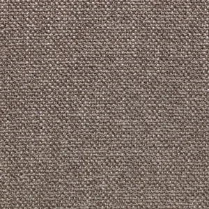 Marsel Taupe 64