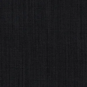 Matiss Dark blue 48