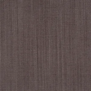Matiss Grey 77