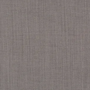 Matiss Light grey 72